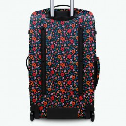 Cabaia - Valise souple Large 110L