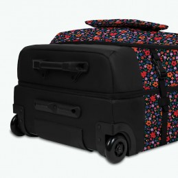 Valise Souple - Cabaia - Valise souple Large 110L