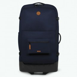 Cabaia - Valise souple Large 110L