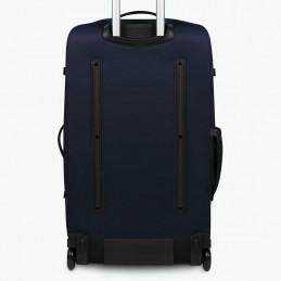 Valise Souple - Cabaia - Valise souple Large 110L