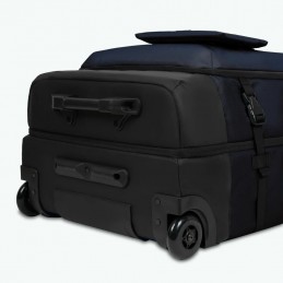 Cabaia - Valise souple Large 110L