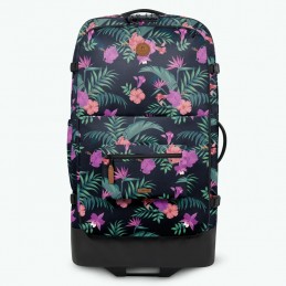 Valise Souple - Cabaia - Valise souple Large 110L