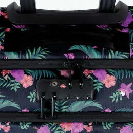 Cabaia - Valise souple Large 110L