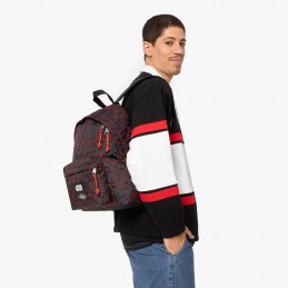 EASTPAK - Sac à dos 24L Padded Pak'r - K620