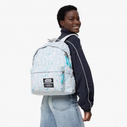 Sac à dos - EASTPAK - Sac à dos 24L Padded Pak'r - K620