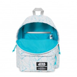 Sac à dos - EASTPAK - Sac à dos 24L Padded Pak'r - K620
