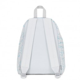 Sac à dos - EASTPAK - Sac à dos 24L Padded Pak'r - K620