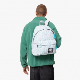 EASTPAK - Sac à dos 24L Padded Pak'r - K620