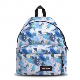 EASTPAK - Sac à dos 24L Padded Pak'r - K620