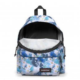 EASTPAK - Sac à dos 24L Padded Pak'r - K620