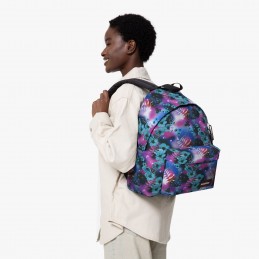 EASTPAK - Sac à dos 24L Padded Pak'r - K620