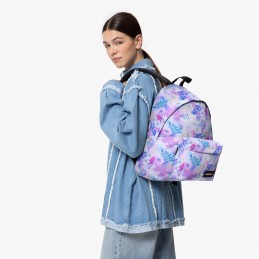 EASTPAK - Sac à dos 24L Padded Pak'r - K620