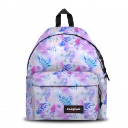 EASTPAK - Sac à dos 24L Padded Pak'r - K620