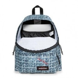 EASTPAK - Sac à dos 24L Padded Pak'r - K620