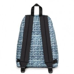 EASTPAK - Sac à dos 24L Padded Pak'r - K620