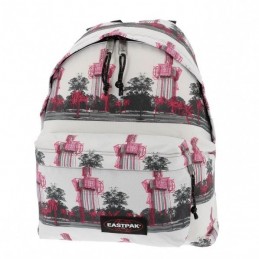 EASTPAK - Sac à dos 24L Padded Pak'r - K620