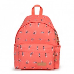 EASTPAK - Sac à dos 24L Padded Pak'r - K620