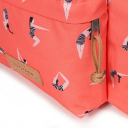 EASTPAK - Sac à dos 24L Padded Pak'r - K620