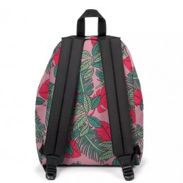 EASTPAK - Sac à dos 24L Padded Pak'r - K620