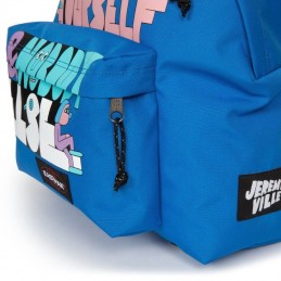 EASTPAK - Sac à dos 24L Padded Pak'r - K620