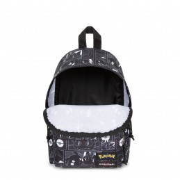 Eastpak - Mini sac à dos 10L - Orbit XS