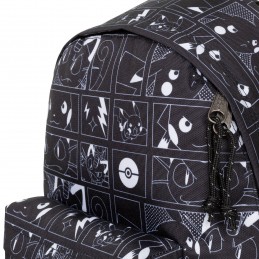 Eastpak - Mini sac à dos 10L - Orbit XS