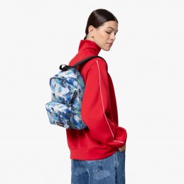 Eastpak - Mini sac à dos 10L - Orbit XS