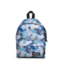 Eastpak - Mini sac à dos 10L - Orbit XS