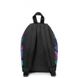 Eastpak - Mini sac à dos 10L - Orbit XS