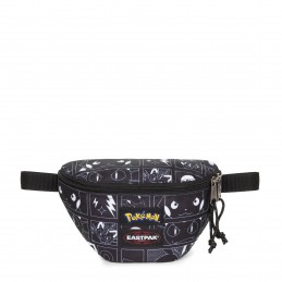 EASTPAK - Banane Springer