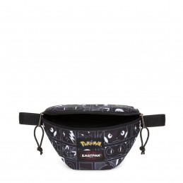 EASTPAK - Banane Springer