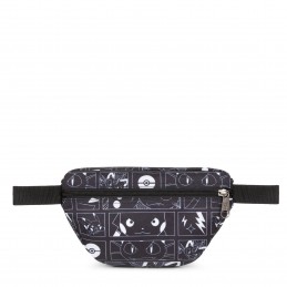 EASTPAK - Banane Springer