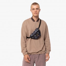 EASTPAK - Banane Springer