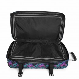 Valise Souple - Eastpak - Transit'r L - Valise souple 79 cm 2 roulettes