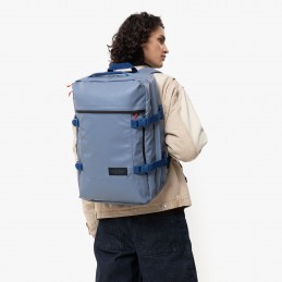 EASTPAK - Travelpack - Grand sac à dos cabine