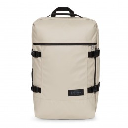 EASTPAK - Travelpack - Grand sac à dos cabine