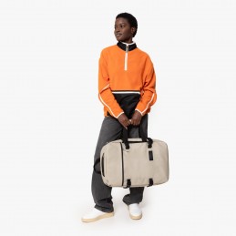 EASTPAK - Travelpack - Grand sac à dos cabine