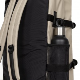 EASTPAK - Travelpack - Grand sac à dos cabine