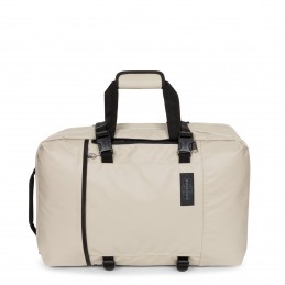 EASTPAK - Travelpack - Grand sac à dos cabine