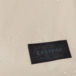 EASTPAK - Travelpack - Grand sac à dos cabine