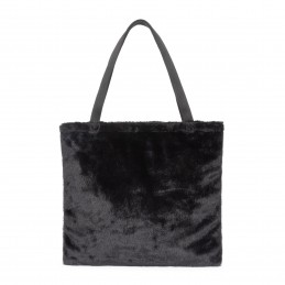 Sac cabas A4 - Eastpak - Sac porté épaule Charlie
