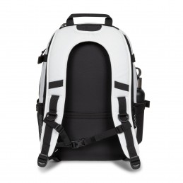 Eastpak - Sac à dos 21L Gerys