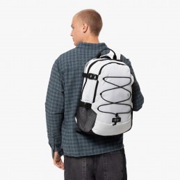 Eastpak - Sac à dos 21L Gerys