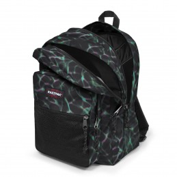 Eastpak - Sac à dos 38L Double compartiment Pinnacle