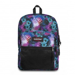 Eastpak - Sac à dos 38L Double compartiment Pinnacle