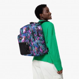 Eastpak - Sac à dos 38L Double compartiment Pinnacle