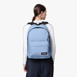 Eastpak - Sac à dos 27L Out of Office - K767