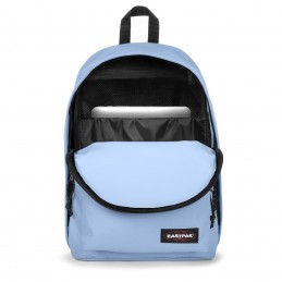 Collège - Eastpak - Sac à dos 27L Out of Office - K767