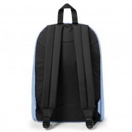 Eastpak - Sac à dos 27L Out of Office - K767