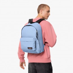 Eastpak - Sac à dos 27L Out of Office - K767
